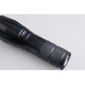 Top 10 Rechargeable Flashlights